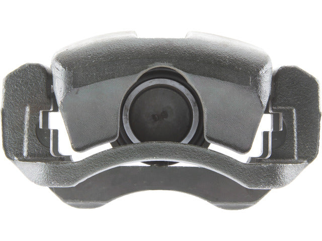 Centric Parts Disc Brake Caliper P/N:141.74016 Fits: Freightliner Fl360 12-10, Mitsubishi Fuso Fe180 11-06 - Image 3