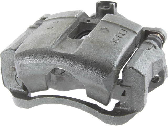 Centric Parts Disc Brake Caliper P/N:141.74016 Fits: Freightliner Fl360 12-10, Mitsubishi Fuso Fe180 11-06 - Image 4