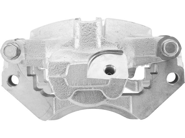 Centric Parts Disc Brake Caliper P/N:141.74017 Fits: Mitsubishi Fuso Fe180 11-06 - Image 1