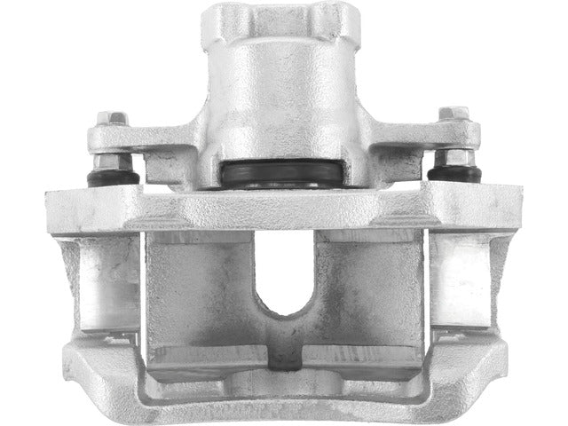 Centric Parts Disc Brake Caliper P/N:141.74017 Fits: Mitsubishi Fuso Fe180 11-06 - Image 2