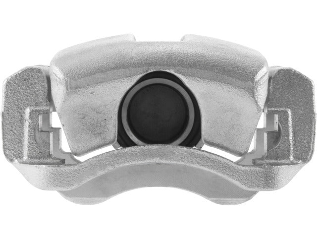 Centric Parts Disc Brake Caliper P/N:141.74017 Fits: Mitsubishi Fuso Fe180 11-06 - Image 3