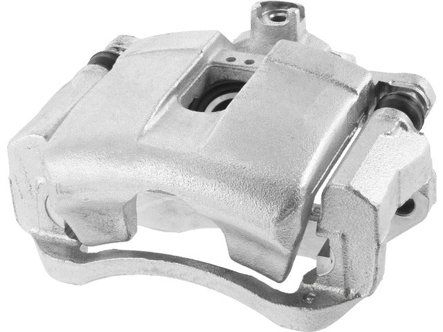 Centric Parts Disc Brake Caliper P/N:141.74017 Fits: Mitsubishi Fuso Fe180 11-06 - Image 4