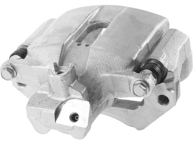 Centric Parts Disc Brake Caliper P/N:141.74017 Fits: Mitsubishi Fuso Fe180 11-06 - Image 5