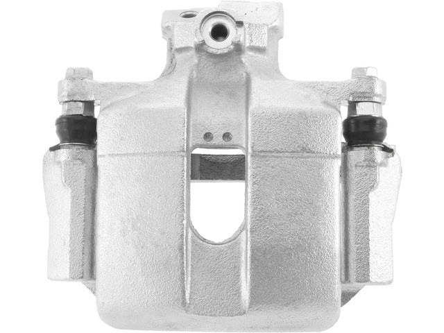 Centric Parts Disc Brake Caliper P/N:141.74017 Fits: Mitsubishi Fuso Fe180 11-06 - Image 6
