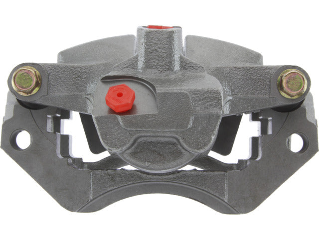 Centric Parts Disc Brake Caliper P/N:141.74018 Fits: Freightliner Fl360 12-10, Mitsubishi Fuso Fe180 11-06 - Image 1