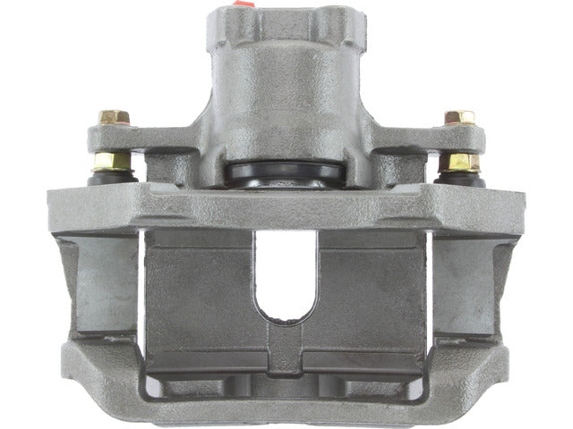 Centric Parts Disc Brake Caliper P/N:141.74018 Fits: Freightliner Fl360 12-10, Mitsubishi Fuso Fe180 11-06 - Image 2