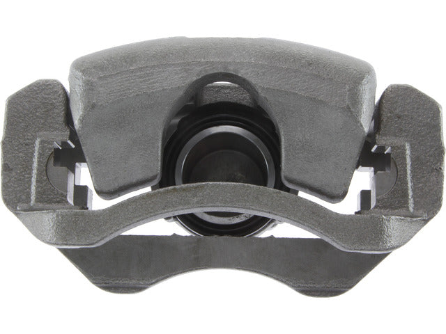 Centric Parts Disc Brake Caliper P/N:141.74018 Fits: Freightliner Fl360 12-10, Mitsubishi Fuso Fe180 11-06 - Image 3