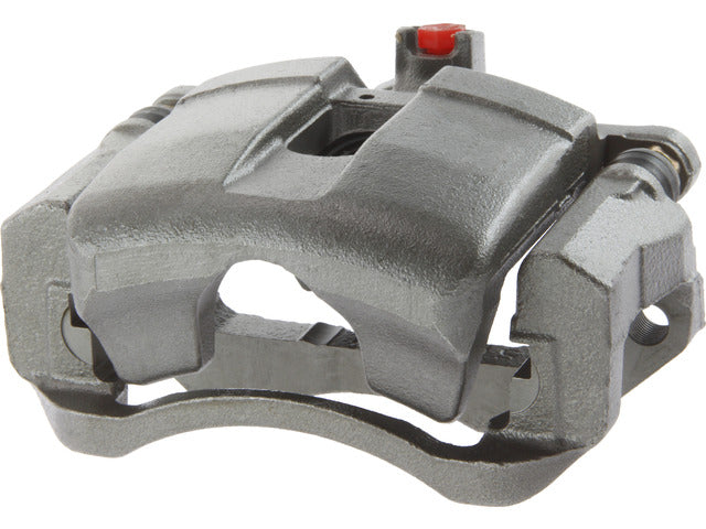 Centric Parts Disc Brake Caliper P/N:141.74018 Fits: Freightliner Fl360 12-10, Mitsubishi Fuso Fe180 11-06 - Image 4