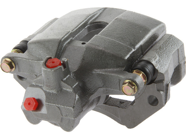 Centric Parts Disc Brake Caliper P/N:141.74018 Fits: Freightliner Fl360 12-10, Mitsubishi Fuso Fe180 11-06 - Image 5