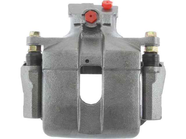 Centric Parts Disc Brake Caliper P/N:141.74018 Fits: Freightliner Fl360 12-10, Mitsubishi Fuso Fe180 11-06 - Image 6