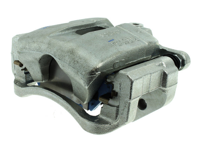 Centric Parts Disc Brake Caliper P/N:141.74020 Fits: Mitsubishi Fuso Canter Fe160 14-12, Mitsubishi Fuso Canter Fe180 14-12 - Image 1