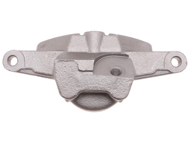 Centric Parts Disc Brake Caliper P/N:141.74021 Fits: Mitsubishi Fuso Canter Fe160 14-12, Mitsubishi Fuso Canter Fe180 14-12 - Image 1