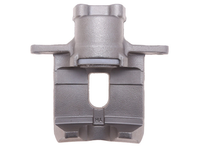 Centric Parts Disc Brake Caliper P/N:141.74021 Fits: Mitsubishi Fuso Canter Fe160 14-12, Mitsubishi Fuso Canter Fe180 14-12 - Image 2