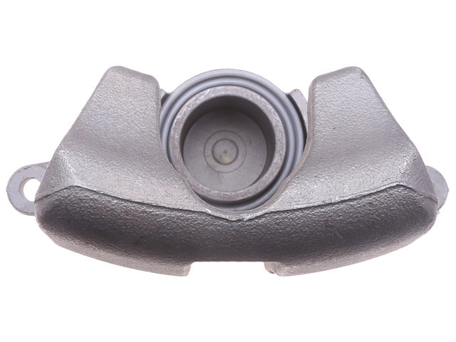 Centric Parts Disc Brake Caliper P/N:141.74021 Fits: Mitsubishi Fuso Canter Fe160 14-12, Mitsubishi Fuso Canter Fe180 14-12 - Image 3