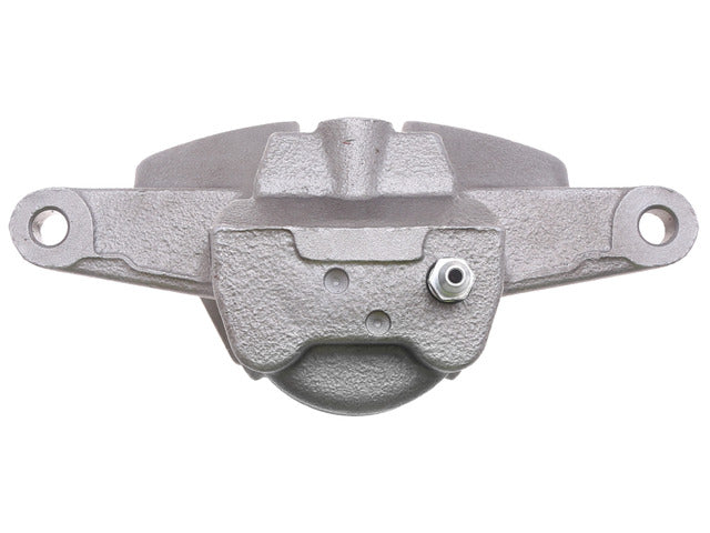 Centric Parts Disc Brake Caliper P/N:141.74025 Fits: Mitsubishi Fuso Canter Fe125 14-12 - Image 1