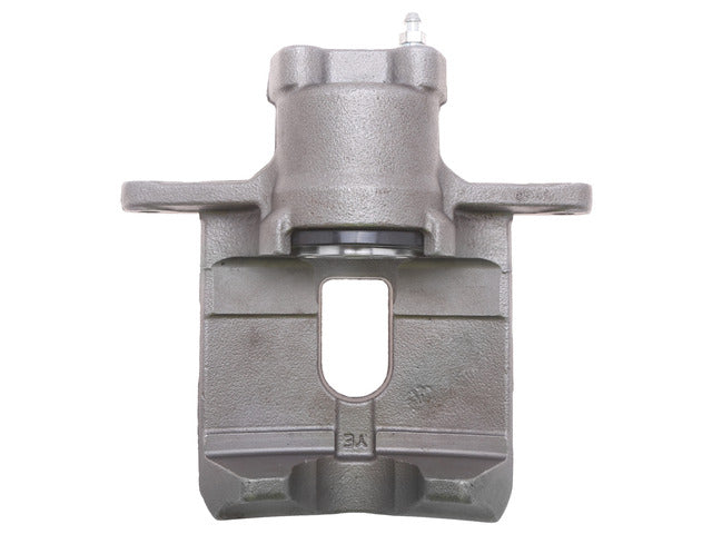 Centric Parts Disc Brake Caliper P/N:141.74025 Fits: Mitsubishi Fuso Canter Fe125 14-12 - Image 2