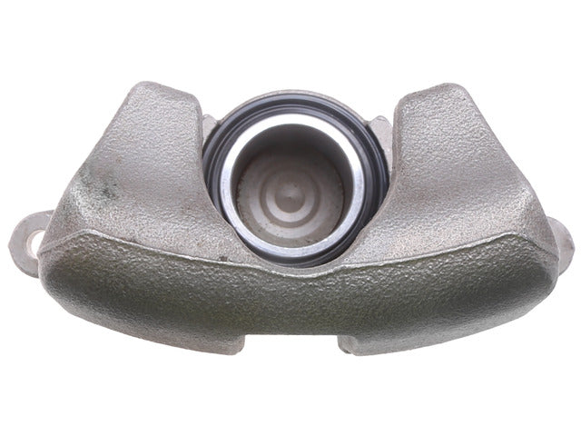 Centric Parts Disc Brake Caliper P/N:141.74025 Fits: Mitsubishi Fuso Canter Fe125 14-12 - Image 3