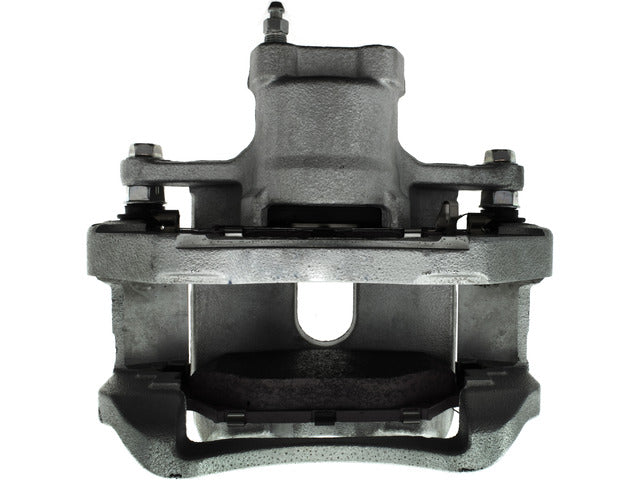Centric Parts Disc Brake Caliper P/N:141.74026 Fits: Mitsubishi Fuso Canter Fe125 14-12 - Image 1
