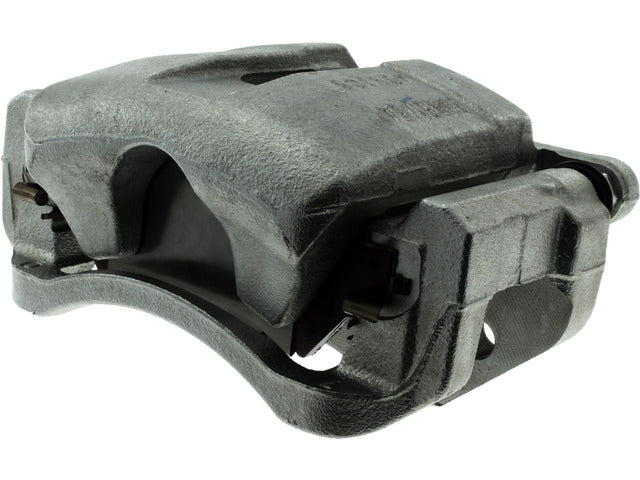 Centric Parts Disc Brake Caliper P/N:141.74026 Fits: Mitsubishi Fuso Canter Fe125 14-12 - Image 2
