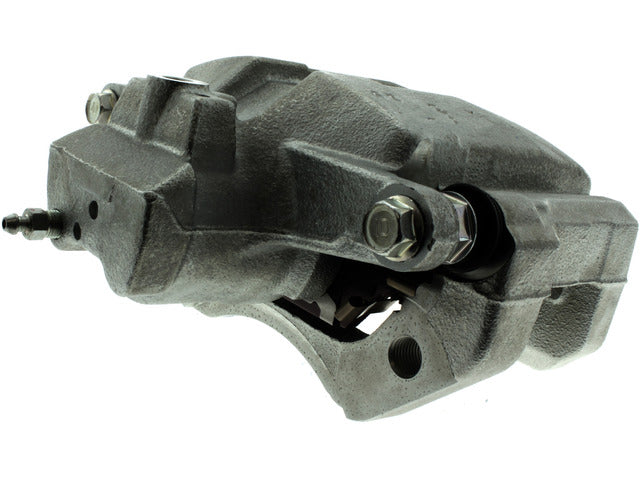 Centric Parts Disc Brake Caliper P/N:141.74026 Fits: Mitsubishi Fuso Canter Fe125 14-12 - Image 3
