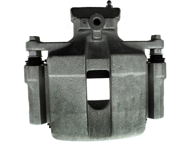 Centric Parts Disc Brake Caliper P/N:141.74026 Fits: Mitsubishi Fuso Canter Fe125 14-12 - Image 4