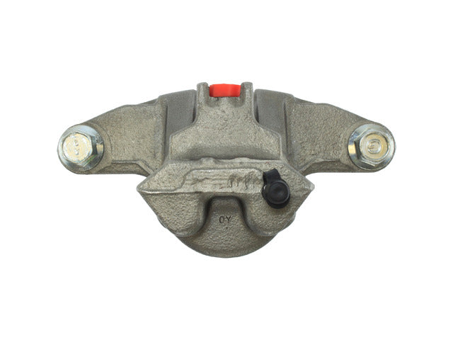 Centric Parts Disc Brake Caliper P/N:141.74501 Fits: Mitsubishi Fuso Fe 04-95, Mitsubishi Fuso Fe-ca 2001, Mitsubishi Fuso Fe-hd 04-96, Mitsubishi Fuso Fe-sp 04-96 - Image 1
