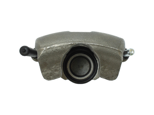 Centric Parts Disc Brake Caliper P/N:141.74501 Fits: Mitsubishi Fuso Fe 04-95, Mitsubishi Fuso Fe-ca 2001, Mitsubishi Fuso Fe-hd 04-96, Mitsubishi Fuso Fe-sp 04-96 - Image 3