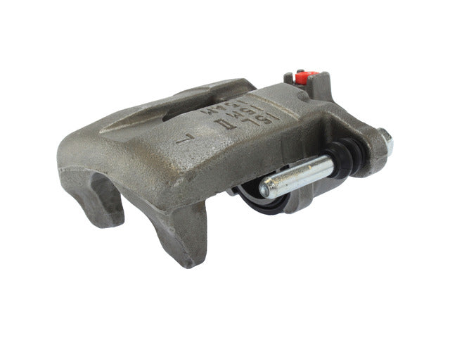 Centric Parts Disc Brake Caliper P/N:141.74501 Fits: Mitsubishi Fuso Fe 04-95, Mitsubishi Fuso Fe-ca 2001, Mitsubishi Fuso Fe-hd 04-96, Mitsubishi Fuso Fe-sp 04-96 - Image 4