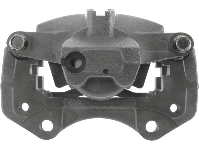 Centric Parts Disc Brake Caliper P/N:141.74505 Fits: Mitsubishi Fuso Fe120 2005, Mitsubishi Fuso Fe140 07-06, Mitsubishi Fuso Fe145 11-05, Mitsubishi Fuso Fe145cc 11-05, Sterling Truck 360 09-07 - Image 1