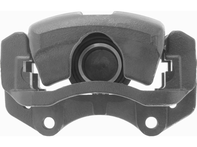 Centric Parts Disc Brake Caliper P/N:141.74507 Fits: Mitsubishi Fuso Fe120 2005, Mitsubishi Fuso Fe140 07-06, Mitsubishi Fuso Fe145 11-05, Mitsubishi Fuso Fe145cc 11-05, Sterling Truck 360 09-07 - Image 3