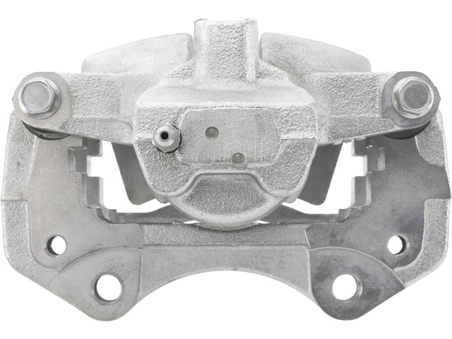 Centric Parts Disc Brake Caliper P/N:141.74508 Fits: Mitsubishi Fuso Fe120 2005, Mitsubishi Fuso Fe140 07-06, Mitsubishi Fuso Fe145 11-05, Mitsubishi Fuso Fe145cc 11-05, Sterling Truck 360 09-07 - Image 1