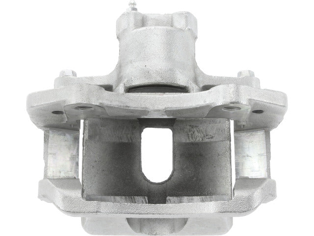 Centric Parts Disc Brake Caliper P/N:141.74508 Fits: Mitsubishi Fuso Fe120 2005, Mitsubishi Fuso Fe140 07-06, Mitsubishi Fuso Fe145 11-05, Mitsubishi Fuso Fe145cc 11-05, Sterling Truck 360 09-07 - Image 2
