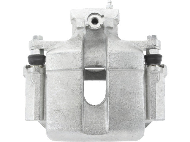 Centric Parts Disc Brake Caliper P/N:141.74508 Fits: Mitsubishi Fuso Fe120 2005, Mitsubishi Fuso Fe140 07-06, Mitsubishi Fuso Fe145 11-05, Mitsubishi Fuso Fe145cc 11-05, Sterling Truck 360 09-07 - Image 6