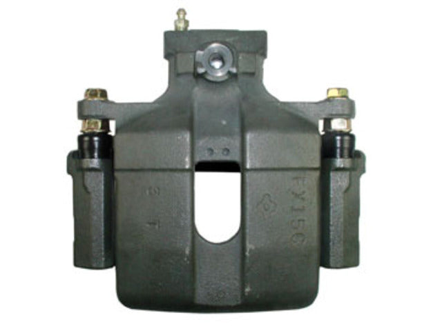 Centric Parts Disc Brake Caliper P/N:141.74509 Fits: Freightliner Fl360 12-10, Mitsubishi Fuso Fe180 11-05 - Image 1