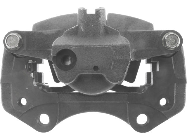 Centric Parts Disc Brake Caliper P/N:141.74511 Fits: Freightliner Fl360 12-10, Mitsubishi Fuso Fe180 11-05 - Image 1