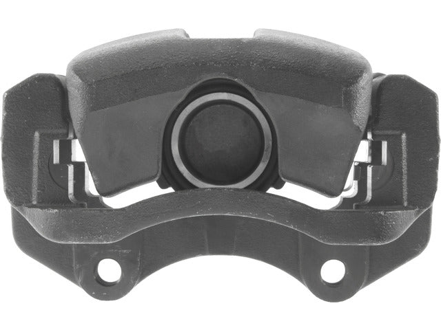 Centric Parts Disc Brake Caliper P/N:141.74511 Fits: Freightliner Fl360 12-10, Mitsubishi Fuso Fe180 11-05 - Image 3