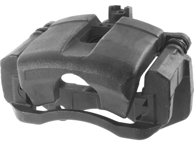 Centric Parts Disc Brake Caliper P/N:141.74511 Fits: Freightliner Fl360 12-10, Mitsubishi Fuso Fe180 11-05 - Image 4