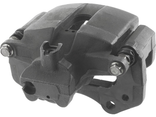 Centric Parts Disc Brake Caliper P/N:141.74511 Fits: Freightliner Fl360 12-10, Mitsubishi Fuso Fe180 11-05 - Image 5