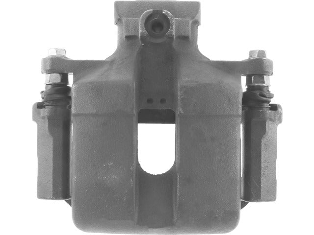 Centric Parts Disc Brake Caliper P/N:141.74511 Fits: Freightliner Fl360 12-10, Mitsubishi Fuso Fe180 11-05 - Image 6