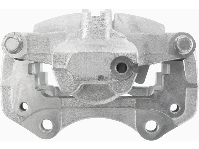 Centric Parts Disc Brake Caliper P/N:141.74512 Fits: Freightliner Fl360 12-10, Mitsubishi Fuso Fe180 11-05 - Image 1