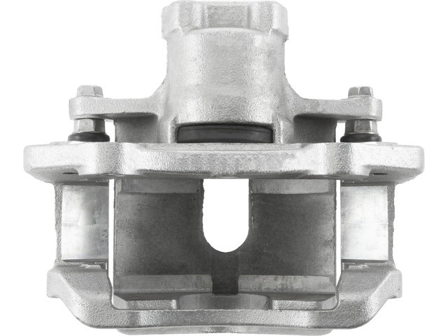 Centric Parts Disc Brake Caliper P/N:141.74512 Fits: Freightliner Fl360 12-10, Mitsubishi Fuso Fe180 11-05 - Image 2