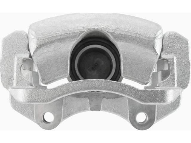 Centric Parts Disc Brake Caliper P/N:141.74512 Fits: Freightliner Fl360 12-10, Mitsubishi Fuso Fe180 11-05 - Image 3