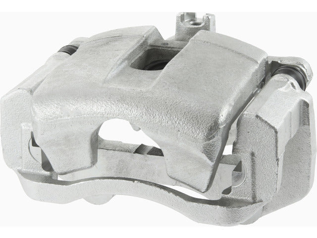 Centric Parts Disc Brake Caliper P/N:141.74512 Fits: Freightliner Fl360 12-10, Mitsubishi Fuso Fe180 11-05 - Image 4