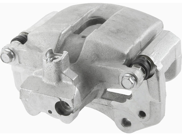 Centric Parts Disc Brake Caliper P/N:141.74512 Fits: Freightliner Fl360 12-10, Mitsubishi Fuso Fe180 11-05 - Image 5