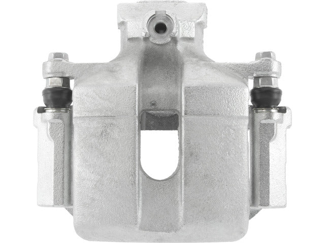 Centric Parts Disc Brake Caliper P/N:141.74512 Fits: Freightliner Fl360 12-10, Mitsubishi Fuso Fe180 11-05 - Image 6