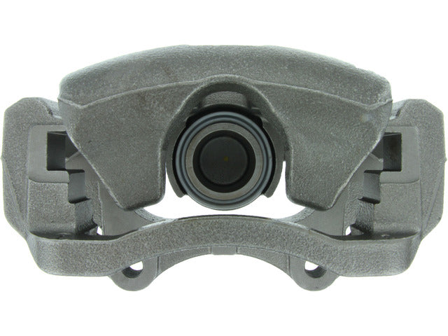 Centric Parts Disc Brake Caliper P/N:141.74513 Fits: Mitsubishi Fuso Canter Fe160 14-12, Mitsubishi Fuso Canter Fe180 14-12 - Image 3