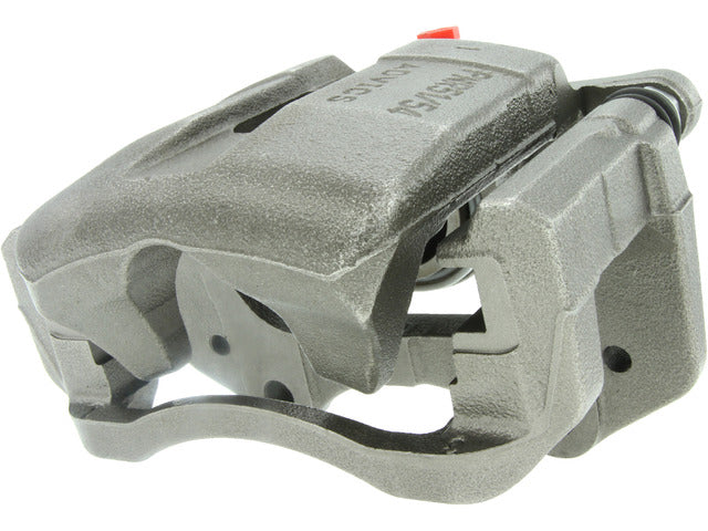 Centric Parts Disc Brake Caliper P/N:141.74513 Fits: Mitsubishi Fuso Canter Fe160 14-12, Mitsubishi Fuso Canter Fe180 14-12 - Image 4