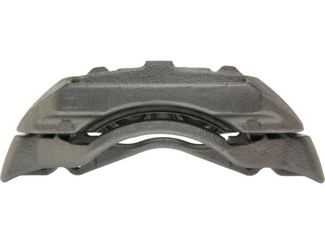 Centric Parts Disc Brake Caliper P/N:141.75001 Fits: Hino 145 10-05, Hino 165 10-05, Hino 185 10-05, Workhorse W42 11-06, Workhorse Custom Chassis W42 08-06 - Image 3