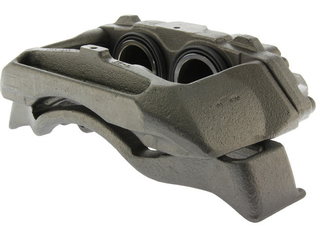 Centric Parts Disc Brake Caliper P/N:141.75001 Fits: Hino 145 10-05, Hino 165 10-05, Hino 185 10-05, Workhorse W42 11-06, Workhorse Custom Chassis W42 08-06 - Image 4