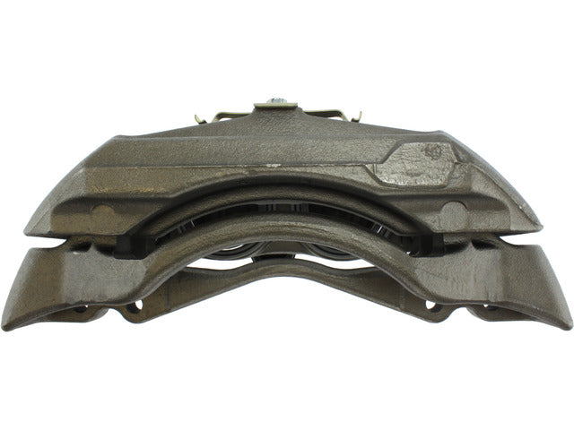 Centric Parts Disc Brake Caliper P/N:141.75002 Fits: Hino 145 10-05, Hino 165 10-05, Hino 185 10-05, Workhorse W42 11-06, Workhorse Custom Chassis W42 08-06 - Image 3